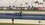 F103C3B1-9656-406E-8747-D971363B0F1D.jpeg
