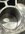 50CB6C31-92FD-4EF7-A572-36E9820792E3.jpeg
