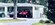 IMG_1776.jpeg