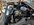 IMG_3797.jpeg