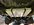 IMG_3798.jpeg