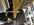 IMG_3800.jpeg