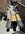 IMG_3782.jpeg