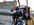 IMG_3739.jpeg