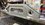 IMG_0405.jpeg