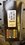 IMG_0148.jpeg