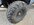IMG_8004.jpeg