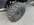 IMG_8006.jpeg