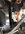 IMG_5782.jpeg