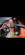 IMG_1800.png