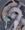1754319085172.png