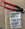 IMG_6218.jpeg