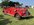 IMG_2436.jpeg