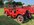 IMG_2437.jpeg