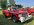 IMG_2438.jpeg