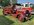 IMG_2440.jpeg