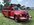 IMG_2445.jpeg