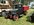 IMG_2563.jpeg