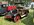 IMG_2564.jpeg