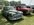 IMG_2568.jpeg