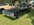 IMG_2573.jpeg
