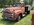 IMG_2589.jpeg