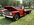 IMG_2588.jpeg