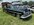 IMG_2587.jpeg