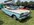 IMG_2586.jpeg