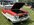IMG_2585.jpeg