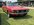 IMG_2582.jpeg