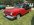 IMG_2581.jpeg