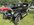 IMG_2579.jpeg