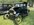 IMG_2578.jpeg