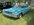 IMG_2577.jpeg