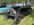 IMG_2576.jpeg