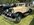 IMG_2574.jpeg