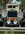 IMG_2575.jpeg