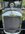 IMG_2572.jpeg
