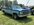 IMG_2569.jpeg