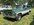 IMG_2566.jpeg
