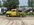 IMG_2560.jpeg