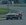 IMG_20250804_195315113~2.jpg