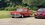 A8923B12-DC30-4111-ABB1-BD42CAB94226.jpeg