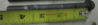 1754421250586.png