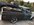 IMG_1962.jpeg