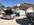 IMG_2107.jpeg