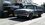 IMG_0234.jpeg