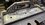 IMG_0441.jpeg