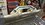 IMG_0440.jpeg
